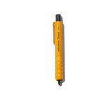 Koh-i-Noor - Koh-i-Noor Mechanical Clutch Pencil 5301 5.6mm - Papier Royal