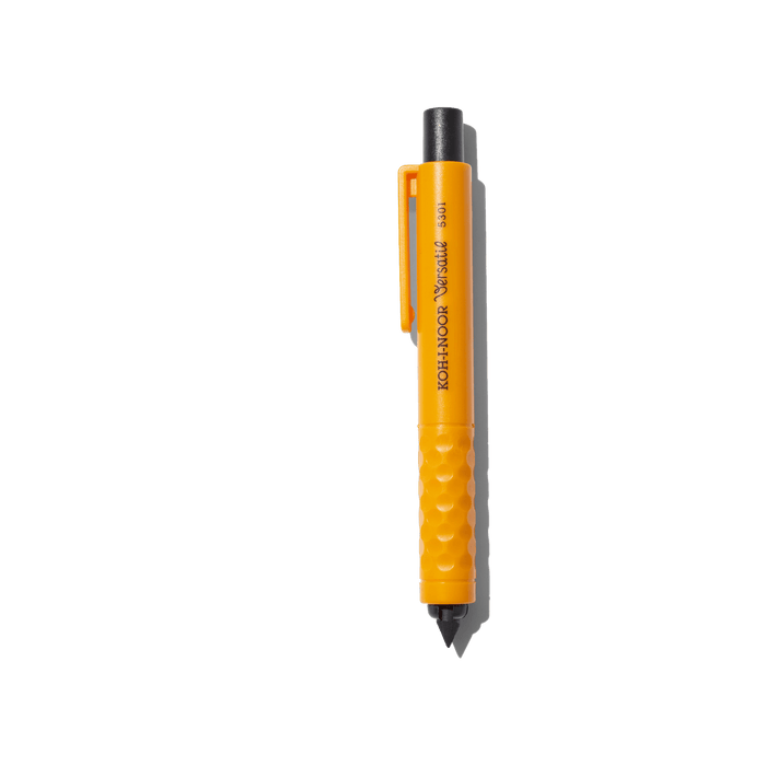 Koh-i-Noor - Koh-i-Noor Mechanical Clutch Pencil 5301 5.6mm - Papier Royal