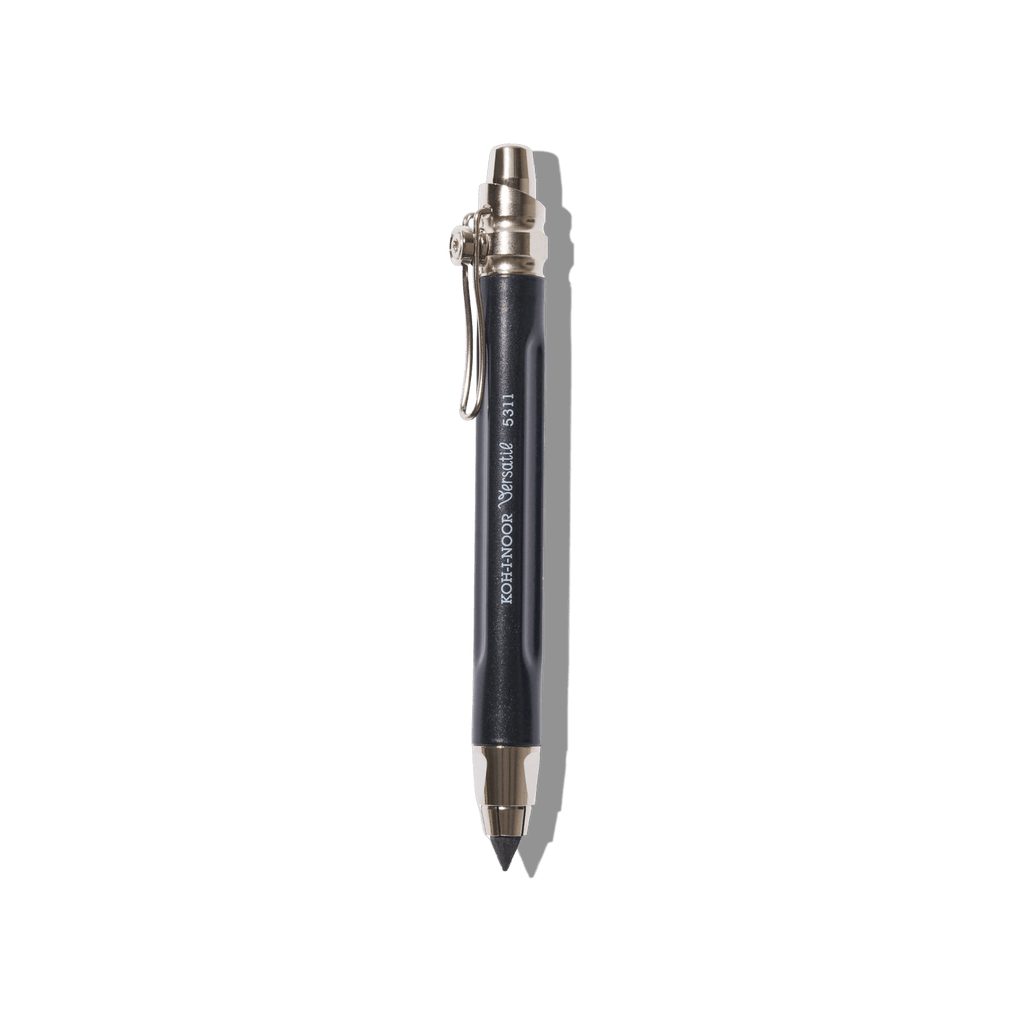 Koh-i-Noor - Koh-i-Noor Mechanical Clutch Pencil 5311 5.6mm - Papier Royal