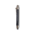 Koh-i-Noor - Koh-i-Noor Mechanical Clutch Pencil 5311 5.6mm - Papier Royal
