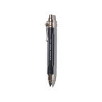 Koh-i-Noor - Koh-i-Noor Mechanical Clutch Pencil 5311 5.6mm - Papier Royal
