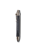 Koh - i - Noor - Koh - i - Noor Mechanical Clutch Pencil 5311 5.6mm - Papier Royal
