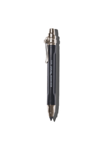 Koh - i - Noor - Koh - i - Noor Mechanical Clutch Pencil 5311 5.6mm - Papier Royal