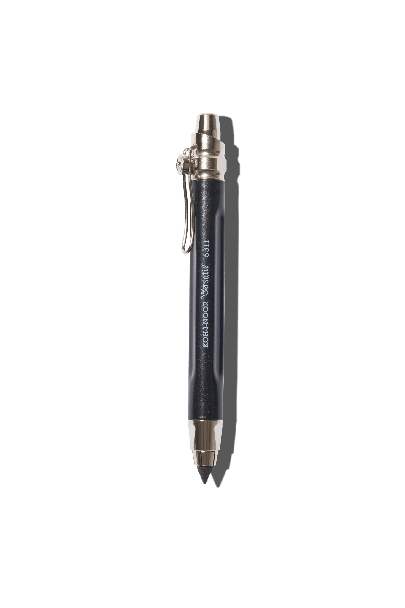 Koh - i - Noor - Koh - i - Noor Mechanical Clutch Pencil 5311 5.6mm - Papier Royal