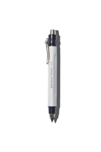 Koh - i - Noor - Koh - i - Noor Mechanical Clutch Pencil 5311 5.6mm - Papier Royal