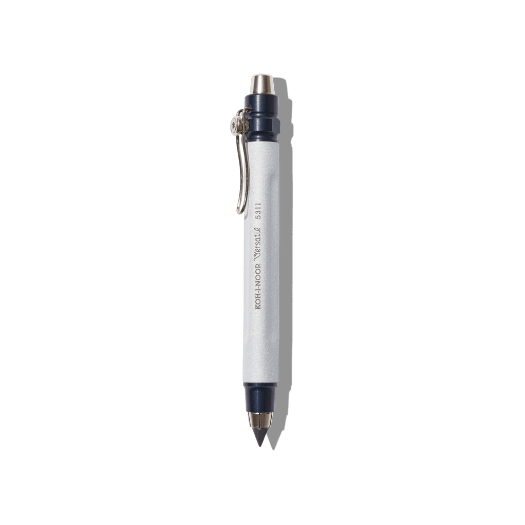 Koh-i-Noor - Koh-i-Noor Mechanical Clutch Pencil 5311 5.6mm - Papier Royal