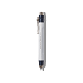Koh-i-Noor - Koh-i-Noor Mechanical Clutch Pencil 5311 5.6mm - Papier Royal