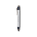 Koh-i-Noor - Koh-i-Noor Mechanical Clutch Pencil 5311 5.6mm - Papier Royal