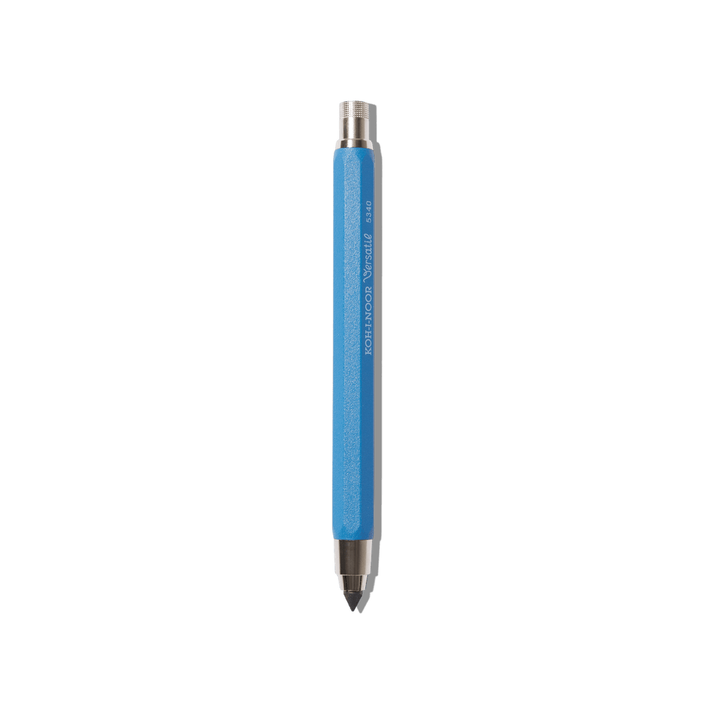 Koh-i-Noor - Koh-i-Noor Mechanical Clutch Pencil 5340 5.6mm - Papier Royal