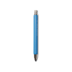 Koh-i-Noor - Koh-i-Noor Mechanical Clutch Pencil 5340 5.6mm - Papier Royal