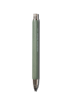 Koh-i-Noor - Koh-i-Noor Mechanical Clutch Pencil 5340 5.6mm - Papier Royal