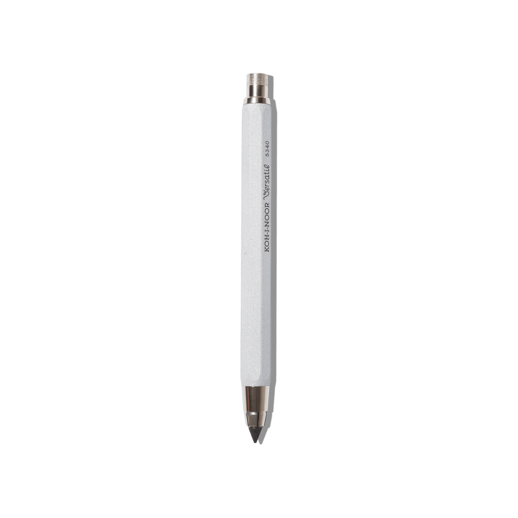 Koh-i-Noor - Koh-i-Noor Mechanical Clutch Pencil 5340 5.6mm - Papier Royal
