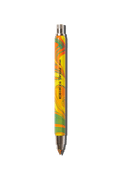Koh-i-Noor - Koh-i-Noor Mechanical Clutch Pencil 5340 5.6mm - Papier Royal
