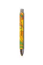 Koh-i-Noor - Koh-i-Noor Mechanical Clutch Pencil 5340 5.6mm - Papier Royal
