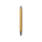 Koh-i-Noor - Koh-i-Noor Mechanical Clutch Pencil 5340 5.6mm - Papier Royal