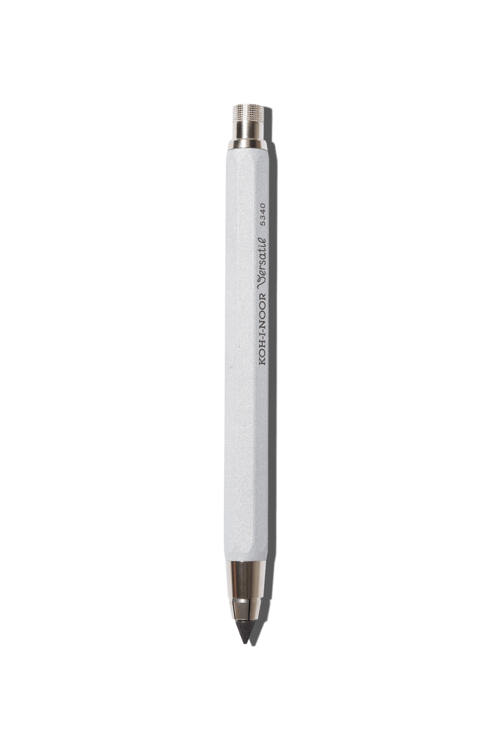 Koh-i-Noor - Koh-i-Noor Mechanical Clutch Pencil 5340 5.6mm - Papier Royal