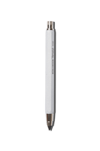 Koh-i-Noor - Koh-i-Noor Mechanical Clutch Pencil 5340 5.6mm - Papier Royal