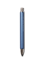 Koh-i-Noor - Koh-i-Noor Mechanical Clutch Pencil 5340 5.6mm - Papier Royal