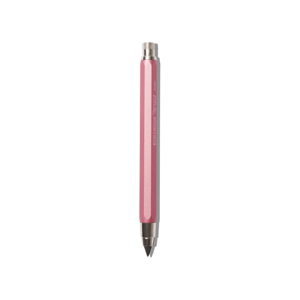 Koh-i-Noor - Koh-i-Noor Mechanical Clutch Pencil 5340 5.6mm - Papier Royal