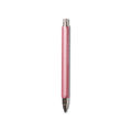 Koh-i-Noor - Koh-i-Noor Mechanical Clutch Pencil 5340 5.6mm - Papier Royal