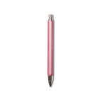 Koh-i-Noor - Koh-i-Noor Mechanical Clutch Pencil 5340 5.6mm - Papier Royal