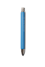 Koh-i-Noor - Koh-i-Noor Mechanical Clutch Pencil 5340 5.6mm - Papier Royal