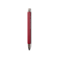 Koh-i-Noor - Koh-i-Noor Mechanical Clutch Pencil 5340 5.6mm - Papier Royal
