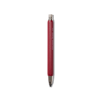 Koh-i-Noor - Koh-i-Noor Mechanical Clutch Pencil 5340 5.6mm - Papier Royal