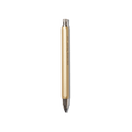 Koh-i-Noor - Koh-i-Noor Mechanical Clutch Pencil 5340 5.6mm - Papier Royal