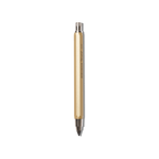 Koh-i-Noor - Koh-i-Noor Mechanical Clutch Pencil 5340 5.6mm - Papier Royal