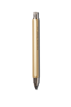 Koh-i-Noor - Koh-i-Noor Mechanical Clutch Pencil 5340 5.6mm - Papier Royal