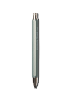 Koh-i-Noor - Koh-i-Noor Mechanical Clutch Pencil 5340 5.6mm - Papier Royal