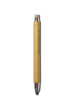 Koh-i-Noor - Koh-i-Noor Mechanical Clutch Pencil 5340 5.6mm - Papier Royal