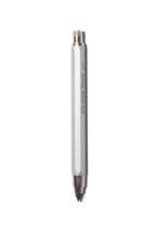 Koh-i-Noor - Koh-i-Noor Mechanical Clutch Pencil 5340 5.6mm - Papier Royal