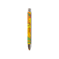 Koh-i-Noor - Koh-i-Noor Mechanical Clutch Pencil 5340 5.6mm - Papier Royal