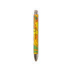 Koh-i-Noor - Koh-i-Noor Mechanical Clutch Pencil 5340 5.6mm - Papier Royal