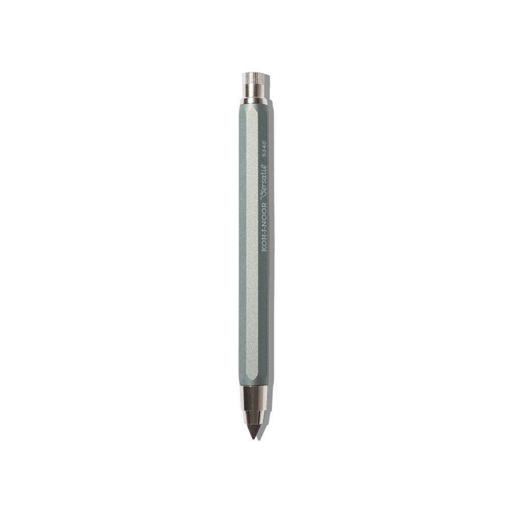 Koh-i-Noor - Koh-i-Noor Mechanical Clutch Pencil 5340 5.6mm - Papier Royal