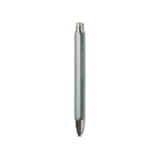 Koh-i-Noor - Koh-i-Noor Mechanical Clutch Pencil 5340 5.6mm - Papier Royal