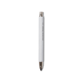 Koh-i-Noor - Koh-i-Noor Mechanical Clutch Pencil 5340 5.6mm - Papier Royal