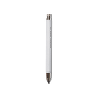 Koh-i-Noor - Koh-i-Noor Mechanical Clutch Pencil 5340 5.6mm - Papier Royal