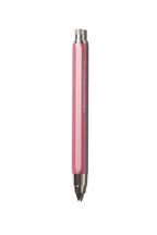 Koh-i-Noor - Koh-i-Noor Mechanical Clutch Pencil 5340 5.6mm - Papier Royal