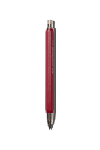 Koh-i-Noor - Koh-i-Noor Mechanical Clutch Pencil 5340 5.6mm - Papier Royal