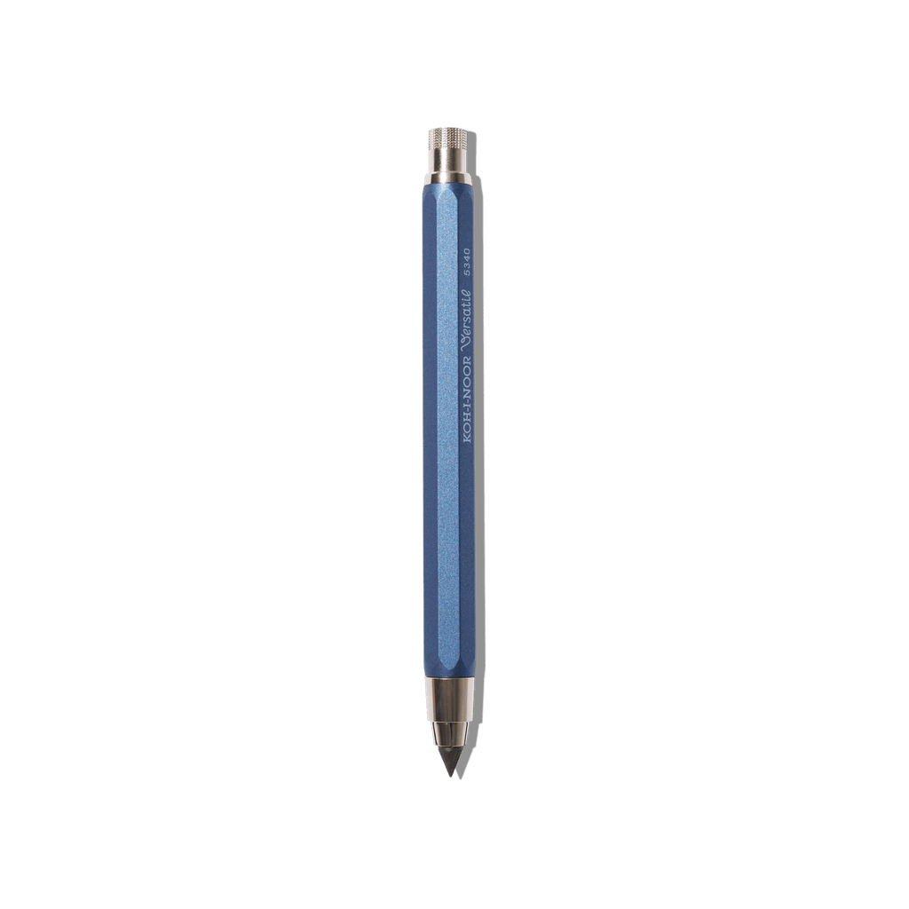 Koh-i-Noor - Koh-i-Noor Mechanical Clutch Pencil 5340 5.6mm - Papier Royal