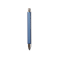 Koh-i-Noor - Koh-i-Noor Mechanical Clutch Pencil 5340 5.6mm - Papier Royal