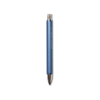 Koh-i-Noor - Koh-i-Noor Mechanical Clutch Pencil 5340 5.6mm - Papier Royal