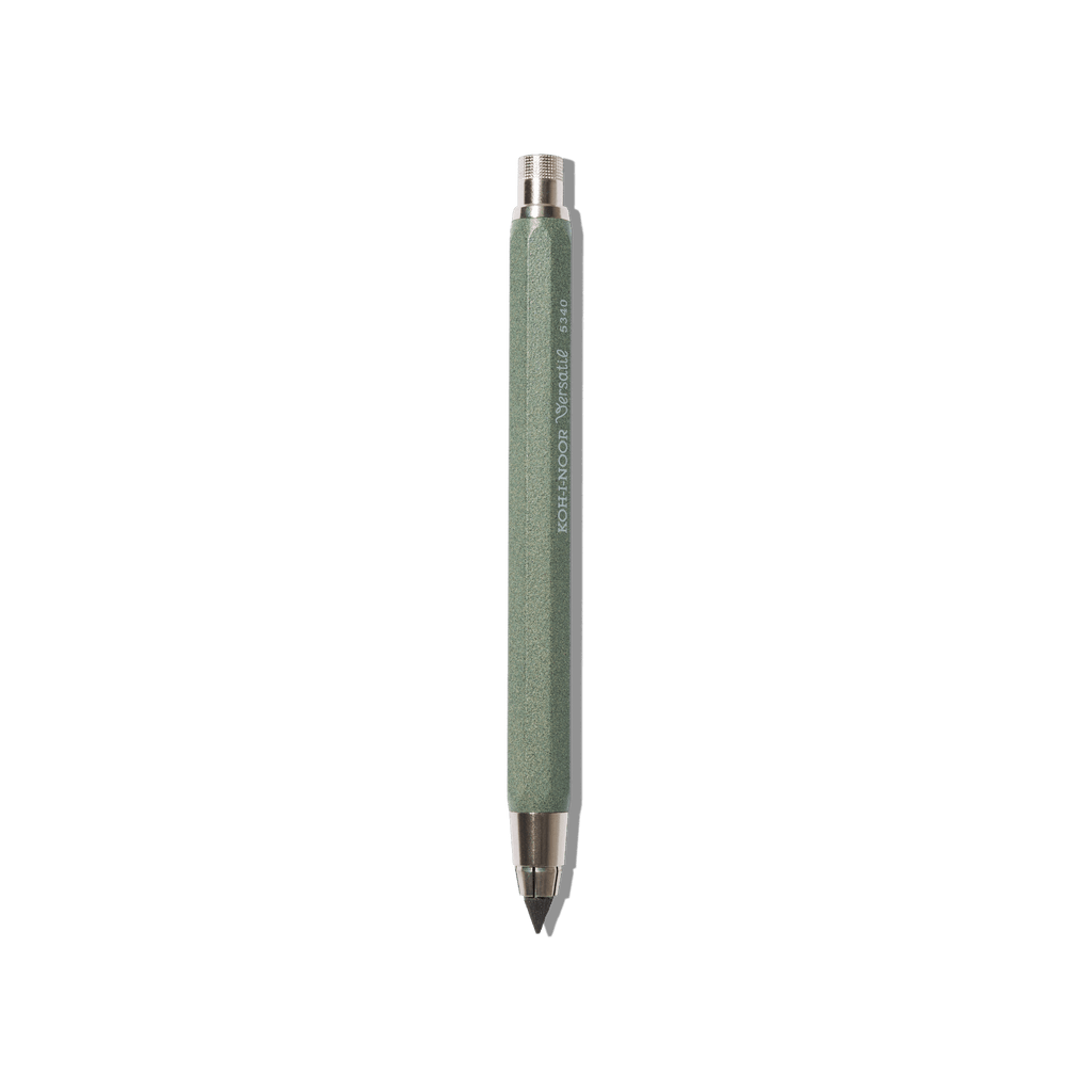 Koh-i-Noor - Koh-i-Noor Mechanical Clutch Pencil 5340 5.6mm - Papier Royal