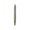 Koh-i-Noor - Koh-i-Noor Mechanical Clutch Pencil 5340 5.6mm - Papier Royal