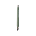 Koh-i-Noor - Koh-i-Noor Mechanical Clutch Pencil 5340 5.6mm - Papier Royal