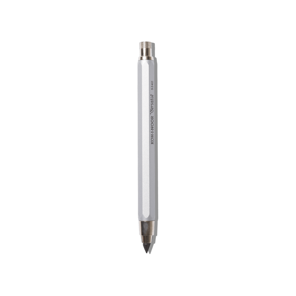 Koh-i-Noor - Koh-i-Noor Mechanical Clutch Pencil 5340 5.6mm - Papier Royal
