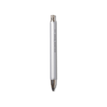 Koh-i-Noor - Koh-i-Noor Mechanical Clutch Pencil 5340 5.6mm - Papier Royal